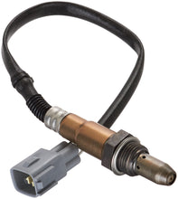 Load image into Gallery viewer, OS5570 Spectra Premium Oxygen Sensor Spectra Premium Canada