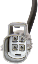 Load image into Gallery viewer, OS5572 Spectra Premium Oxygen Sensor Spectra Premium Canada
