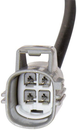 OS5572 Spectra Premium Oxygen Sensor Spectra Premium Canada