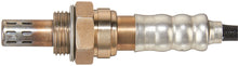Load image into Gallery viewer, OS5572 Spectra Premium Oxygen Sensor Spectra Premium Canada