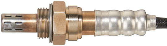 OS5572 Spectra Premium Oxygen Sensor Spectra Premium Canada