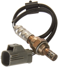 Load image into Gallery viewer, OS5572 Spectra Premium Oxygen Sensor Spectra Premium Canada