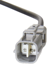 Load image into Gallery viewer, OS5575 Spectra Premium Oxygen Sensor Spectra Premium Canada