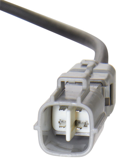 OS5575 Spectra Premium Oxygen Sensor Spectra Premium Canada