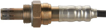 Load image into Gallery viewer, OS5575 Spectra Premium Oxygen Sensor Spectra Premium Canada