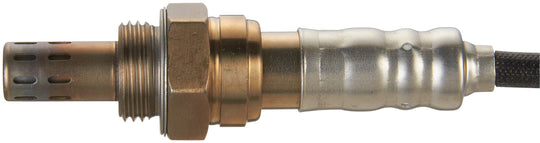 OS5575 Spectra Premium Oxygen Sensor Spectra Premium Canada