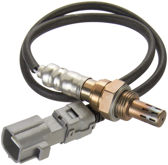 OS5575 Spectra Premium Oxygen Sensor Spectra Premium Canada