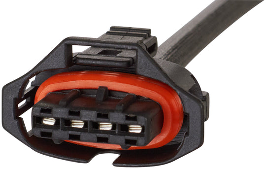 OS5576 Spectra Premium Oxygen Sensor Spectra Premium Canada