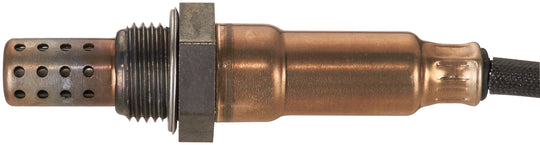 OS5576 Spectra Premium Oxygen Sensor Spectra Premium Canada