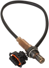 Load image into Gallery viewer, OS5576 Spectra Premium Oxygen Sensor Spectra Premium Canada