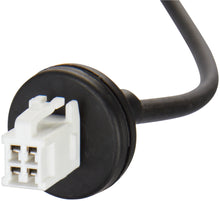 Load image into Gallery viewer, OS5577 Spectra Premium Oxygen Sensor Spectra Premium Canada