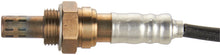 Load image into Gallery viewer, OS5577 Spectra Premium Oxygen Sensor Spectra Premium Canada