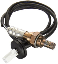 Load image into Gallery viewer, OS5577 Spectra Premium Oxygen Sensor Spectra Premium Canada
