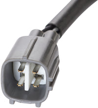 Load image into Gallery viewer, OS5579 Spectra Premium Oxygen Sensor Spectra Premium Canada