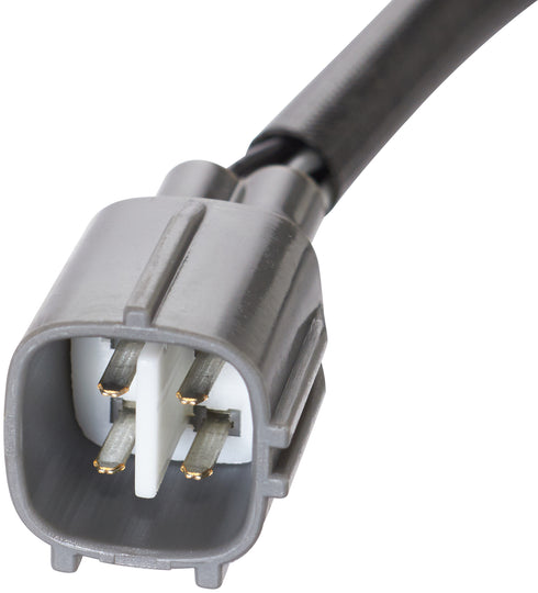OS5579 Spectra Premium Oxygen Sensor Spectra Premium Canada