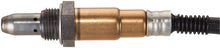 Load image into Gallery viewer, OS5579 Spectra Premium Oxygen Sensor Spectra Premium Canada