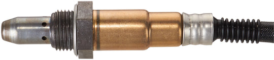 OS5579 Spectra Premium Oxygen Sensor Spectra Premium Canada