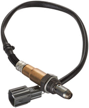 Load image into Gallery viewer, OS5579 Spectra Premium Oxygen Sensor Spectra Premium Canada