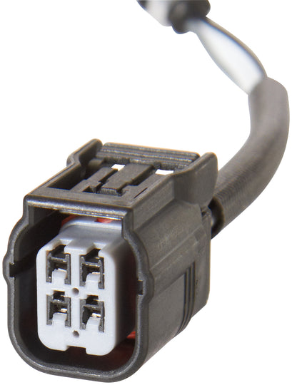 OS5580 Spectra Premium Oxygen Sensor Spectra Premium Canada