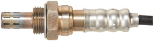 Load image into Gallery viewer, OS5580 Spectra Premium Oxygen Sensor Spectra Premium Canada