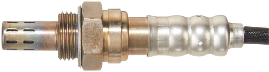 OS5580 Spectra Premium Oxygen Sensor Spectra Premium Canada