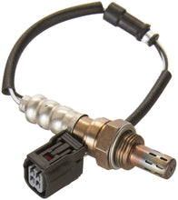 Load image into Gallery viewer, OS5580 Spectra Premium Oxygen Sensor Spectra Premium Canada