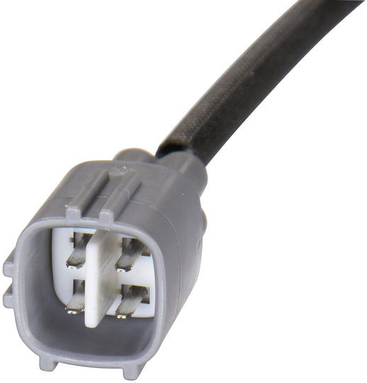 OS5581 Spectra Premium Oxygen Sensor Spectra Premium Canada