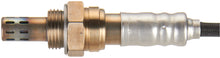 Load image into Gallery viewer, OS5581 Spectra Premium Oxygen Sensor Spectra Premium Canada