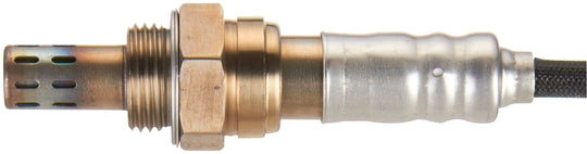 OS5581 Spectra Premium Oxygen Sensor Spectra Premium Canada