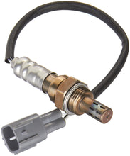 Load image into Gallery viewer, OS5581 Spectra Premium Oxygen Sensor Spectra Premium Canada