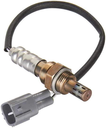 OS5581 Spectra Premium Oxygen Sensor Spectra Premium Canada