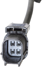 Load image into Gallery viewer, OS5582 Spectra Premium Oxygen Sensor Spectra Premium Canada