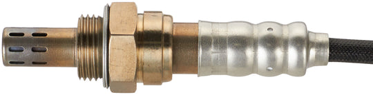 OS5582 Spectra Premium Oxygen Sensor Spectra Premium Canada