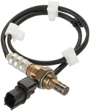 Load image into Gallery viewer, OS5582 Spectra Premium Oxygen Sensor Spectra Premium Canada