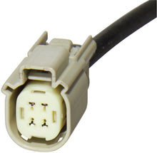 Load image into Gallery viewer, OS5583 Spectra Premium Oxygen Sensor Spectra Premium Canada