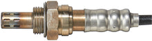 Load image into Gallery viewer, OS5583 Spectra Premium Oxygen Sensor Spectra Premium Canada