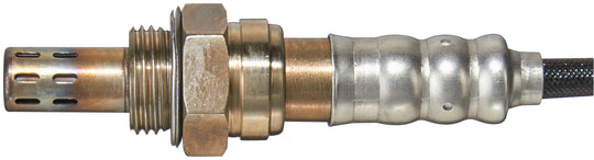 OS5583 Spectra Premium Oxygen Sensor Spectra Premium Canada