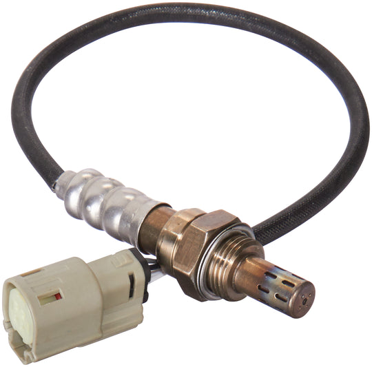 OS5583 Spectra Premium Oxygen Sensor Spectra Premium Canada