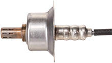 Load image into Gallery viewer, OS5585 Spectra Premium Oxygen Sensor Spectra Premium Canada