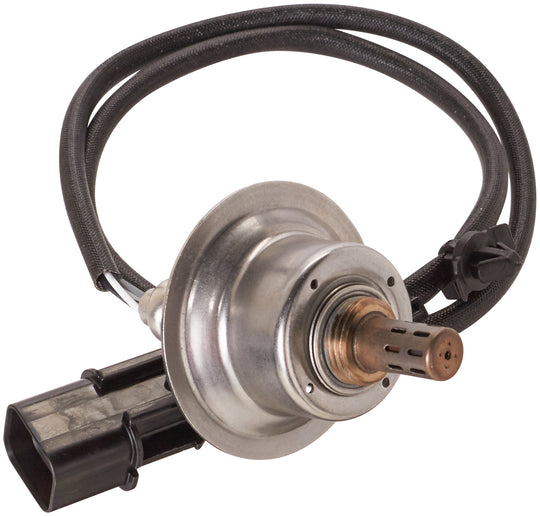 OS5585 Spectra Premium Oxygen Sensor Spectra Premium Canada