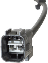 Load image into Gallery viewer, OS5586 Spectra Premium Oxygen Sensor Spectra Premium Canada