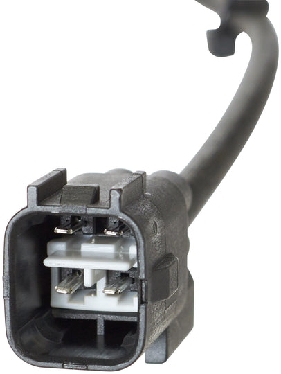 OS5586 Spectra Premium Oxygen Sensor Spectra Premium Canada