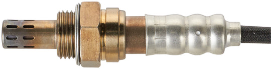 OS5586 Spectra Premium Oxygen Sensor Spectra Premium Canada