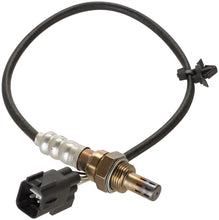 Load image into Gallery viewer, OS5586 Spectra Premium Oxygen Sensor Spectra Premium Canada
