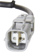 Load image into Gallery viewer, OS5587 Spectra Premium Oxygen Sensor Spectra Premium Canada
