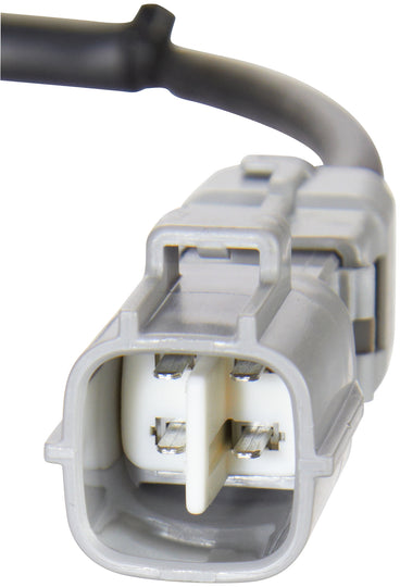OS5587 Spectra Premium Oxygen Sensor Spectra Premium Canada