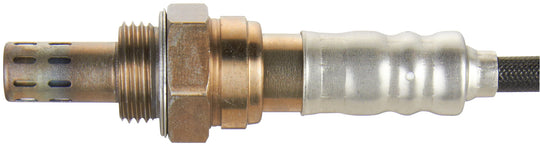 OS5587 Spectra Premium Oxygen Sensor Spectra Premium Canada