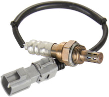 Load image into Gallery viewer, OS5587 Spectra Premium Oxygen Sensor Spectra Premium Canada