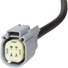 Load image into Gallery viewer, OS5589 Spectra Premium Oxygen Sensor Spectra Premium Canada