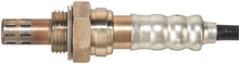 Load image into Gallery viewer, OS5589 Spectra Premium Oxygen Sensor Spectra Premium Canada